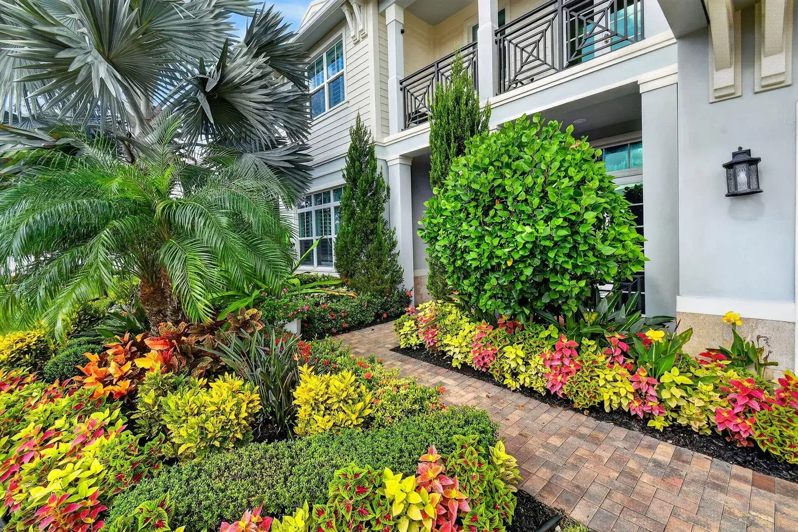 19966 SE Gallberry Drive, Jupiter FL 33458