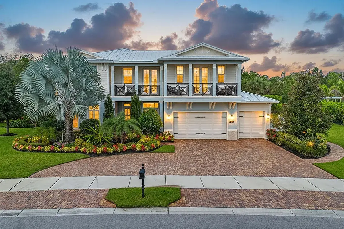 19966 SE Gallberry Drive, Jupiter FL 33458