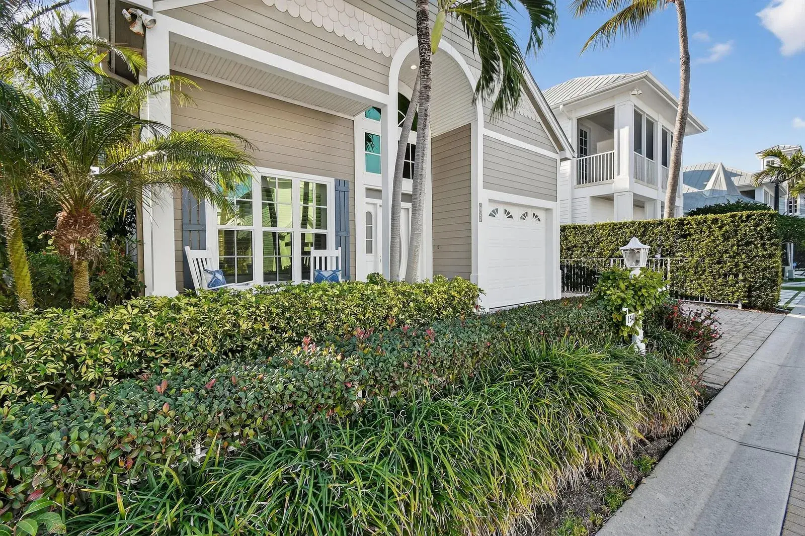 154 Jupiter Key Road, Jupiter FL 33477