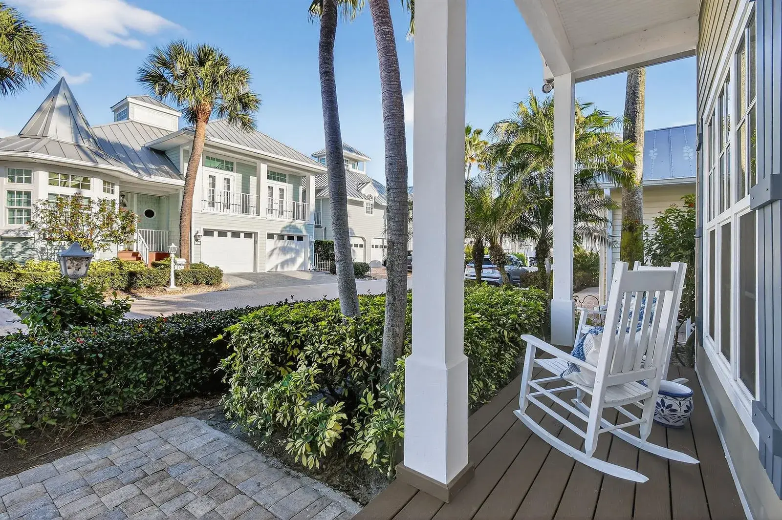 154 Jupiter Key Road, Jupiter FL 33477