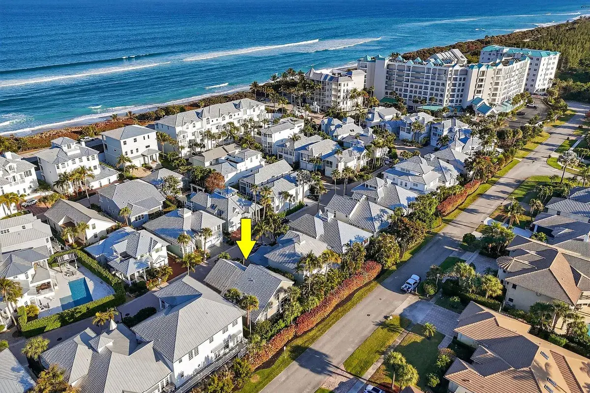 154 Jupiter Key Road, Jupiter FL 33477