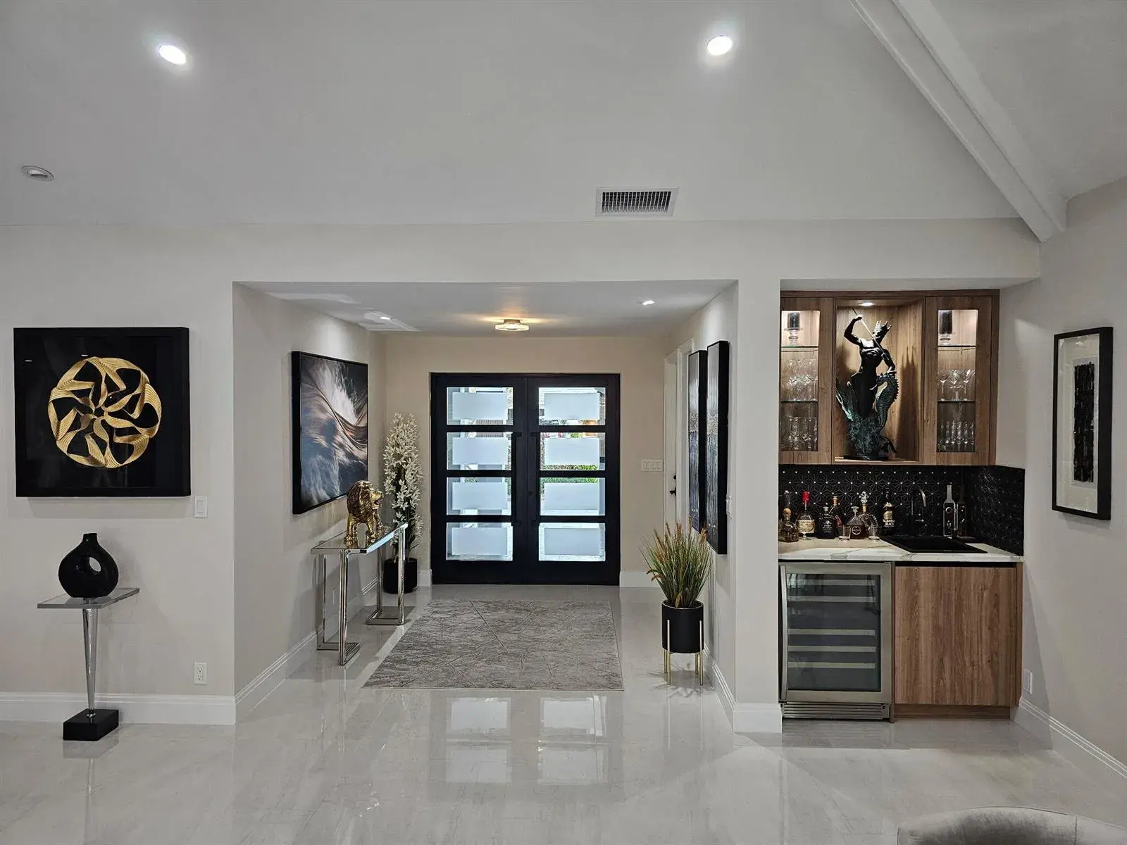 612 PINE LAKE Drive, Delray Beach FL 33445