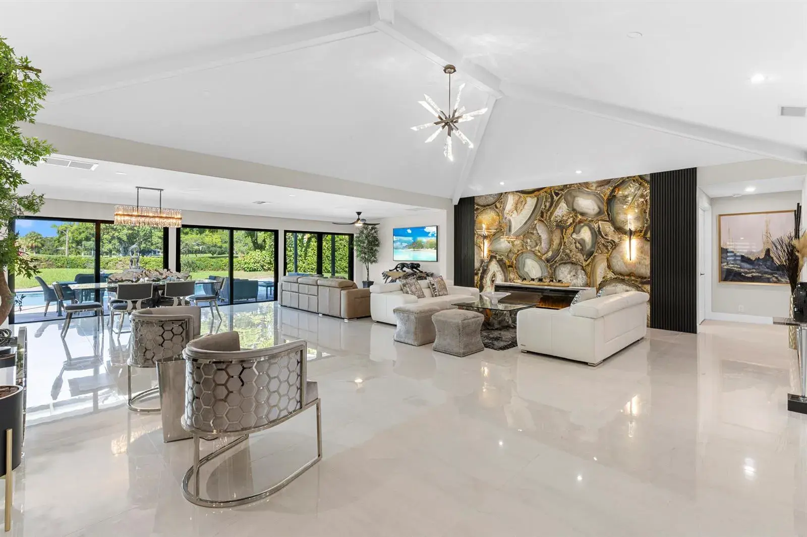 612 PINE LAKE Drive, Delray Beach FL 33445