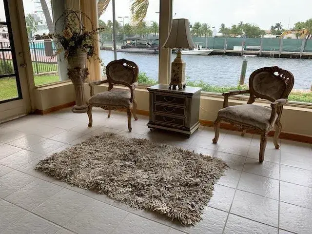 1625 SE 12th Court, Fort Lauderdale FL 33316