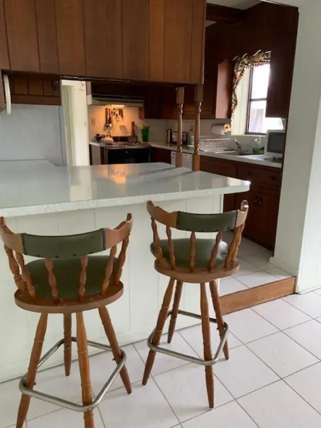 1625 SE 12th Court, Fort Lauderdale FL 33316