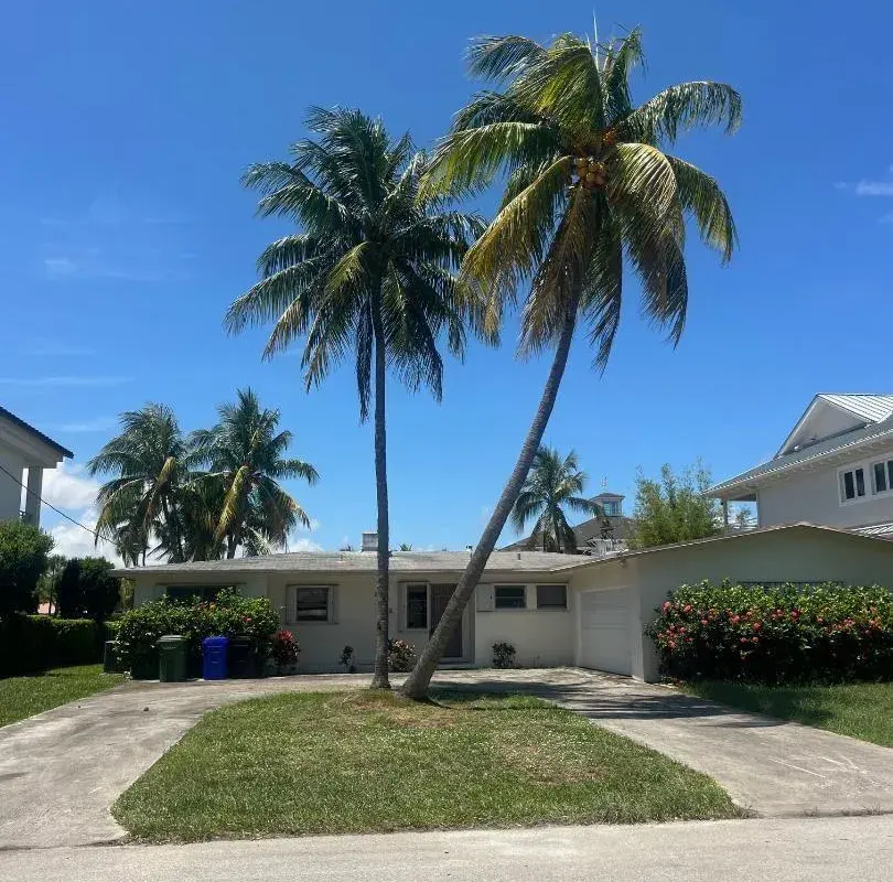 1625 SE 12th Court, Fort Lauderdale FL 33316