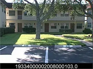 8 Vista Palm Lane # 103, Vero Beach FL 32962