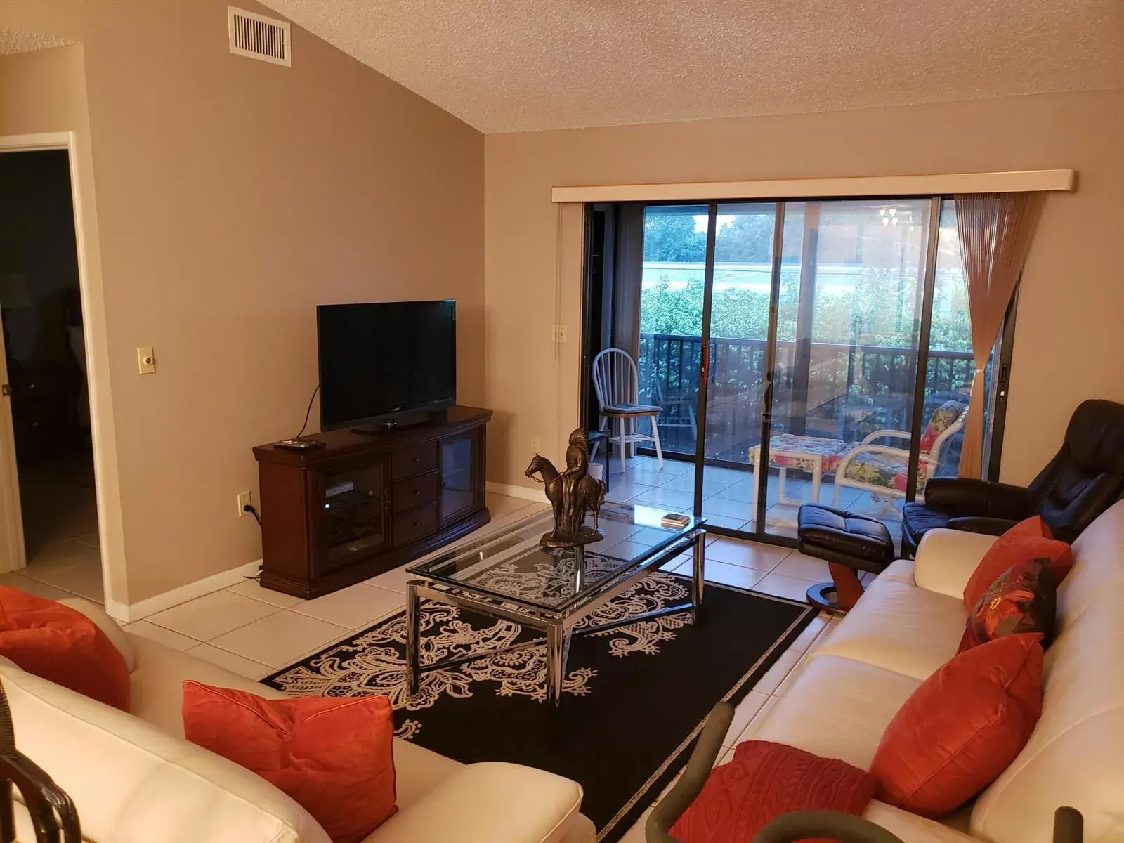 15011 ASHLAND Circle # 31, Delray Beach FL 33484
