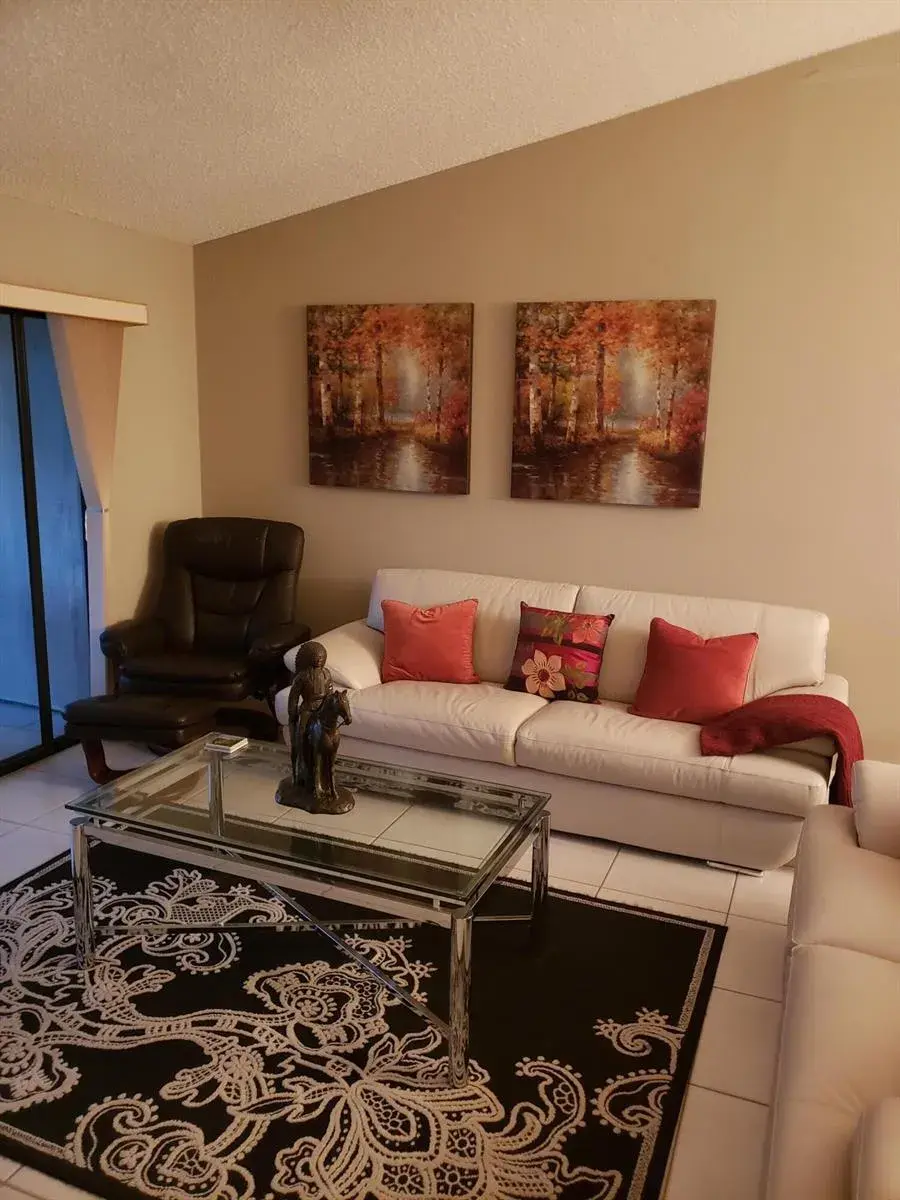 15011 ASHLAND Circle # 31, Delray Beach FL 33484