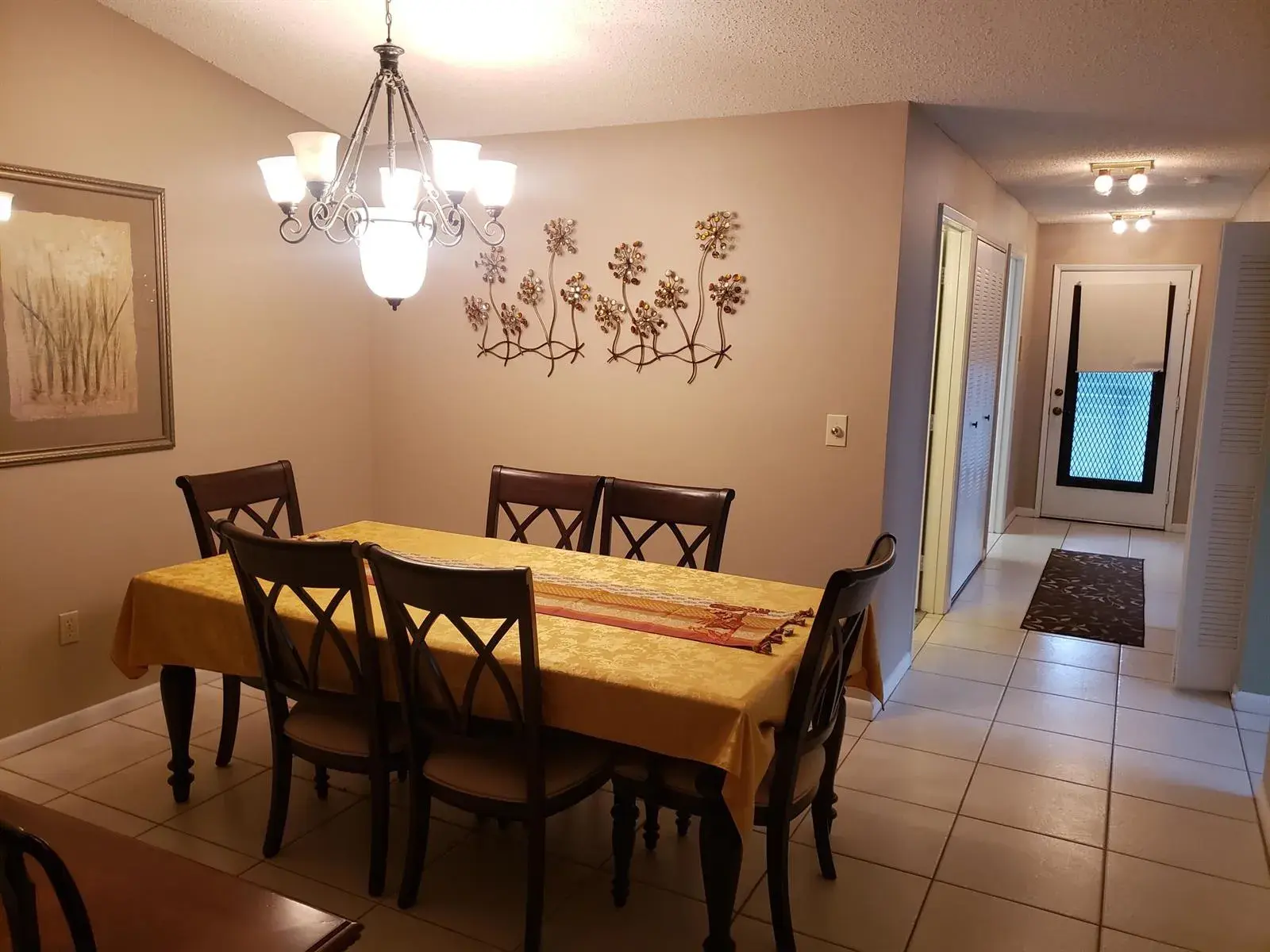 15011 ASHLAND Circle # 31, Delray Beach FL 33484
