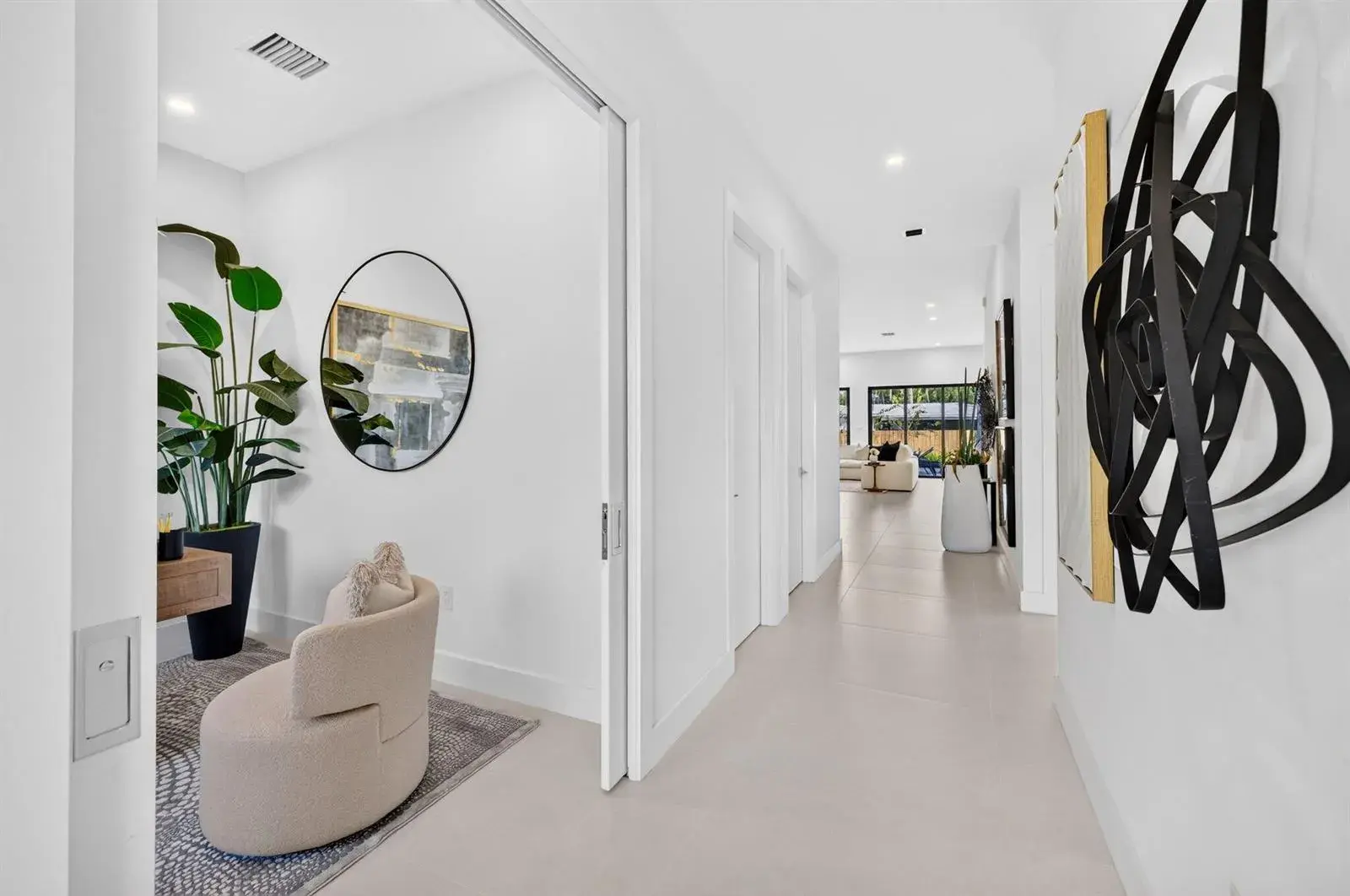 1781 NE 18TH Street, Fort Lauderdale FL 33305