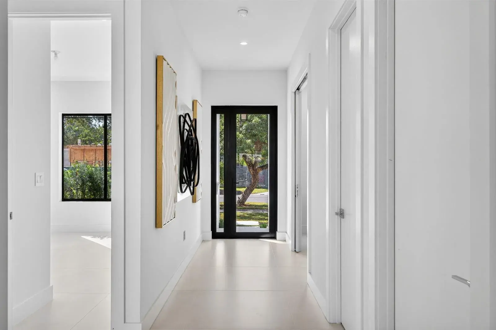 1781 NE 18TH Street, Fort Lauderdale FL 33305