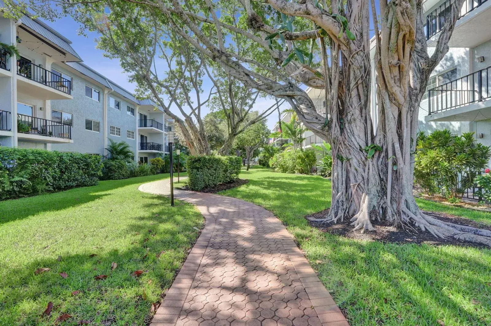 3000 NE 5TH Terrace # A, Wilton Manors FL 33334