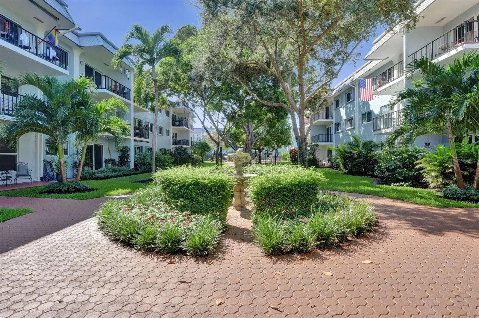 3000 NE 5TH Terrace # A, Wilton Manors FL 33334