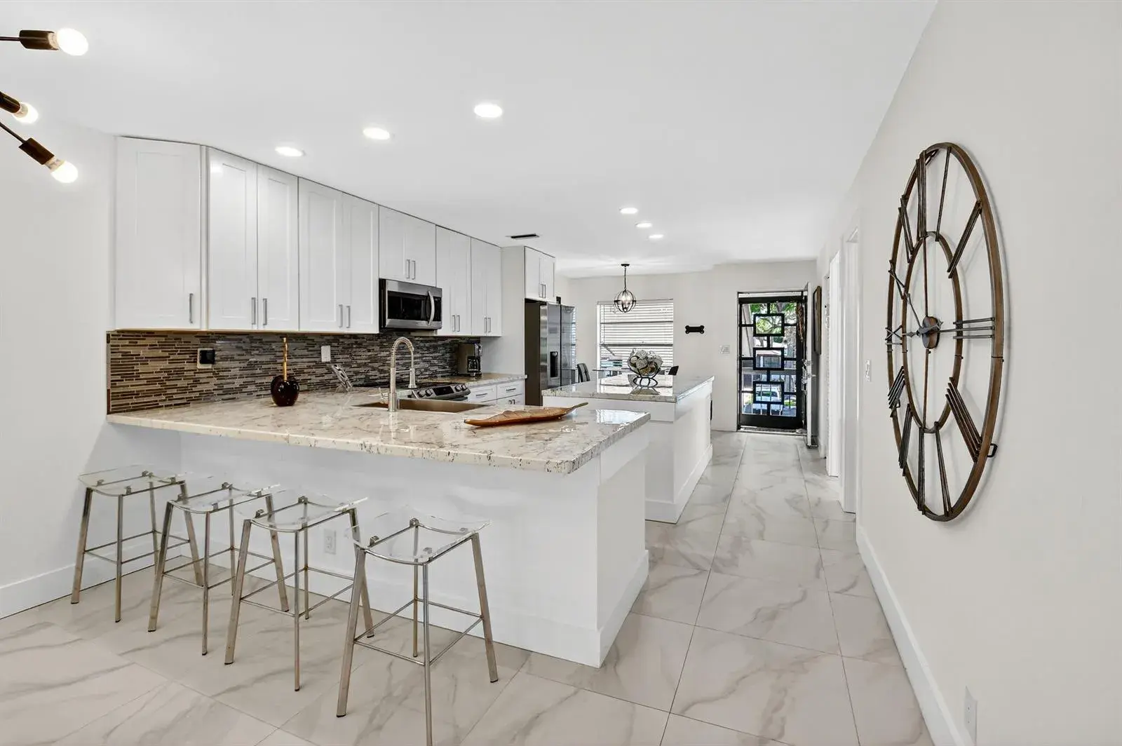 13213 LUCINDA PALM Court # D, Delray Beach FL 33484