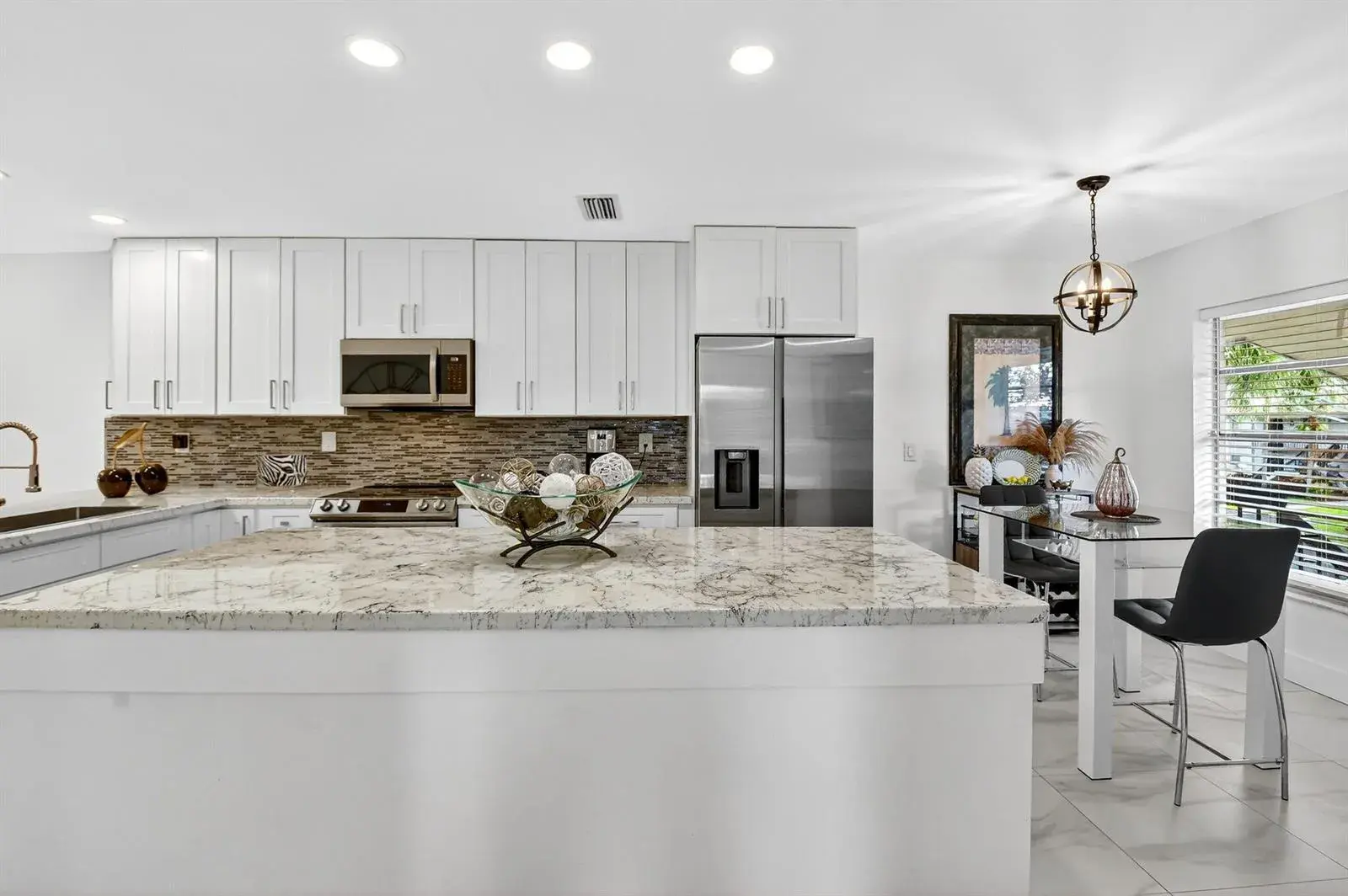 13213 LUCINDA PALM Court # D, Delray Beach FL 33484