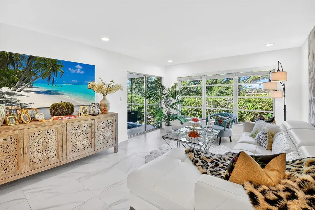 13213 LUCINDA PALM Court # D, Delray Beach FL 33484