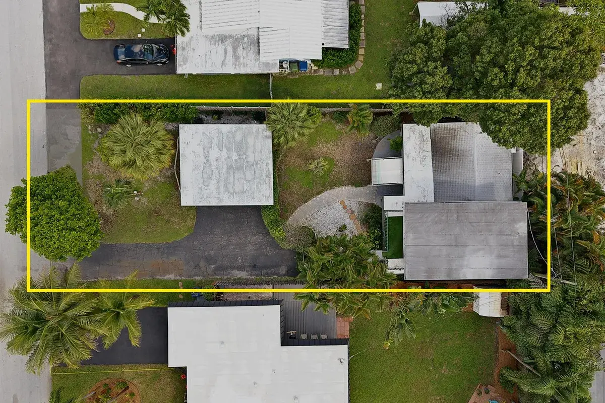 116 NE 22nd Street, Wilton Manors FL 33305