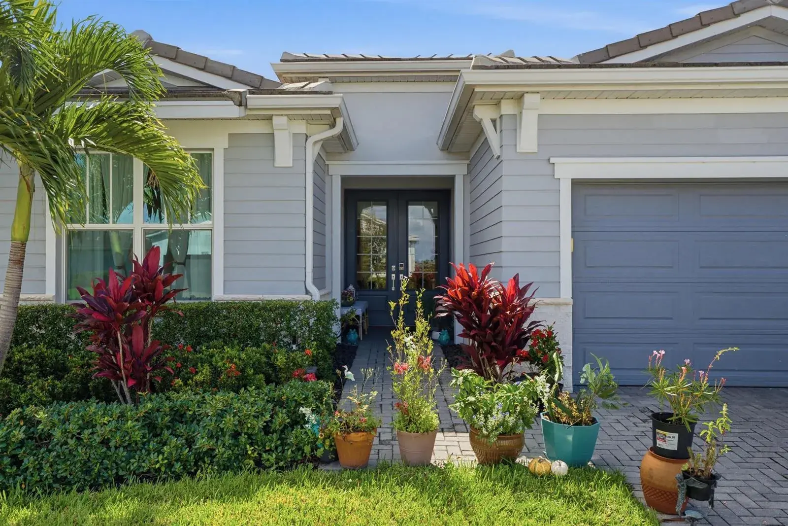 12047 SW Viridian Boulevard, Port St. Lucie FL 34953