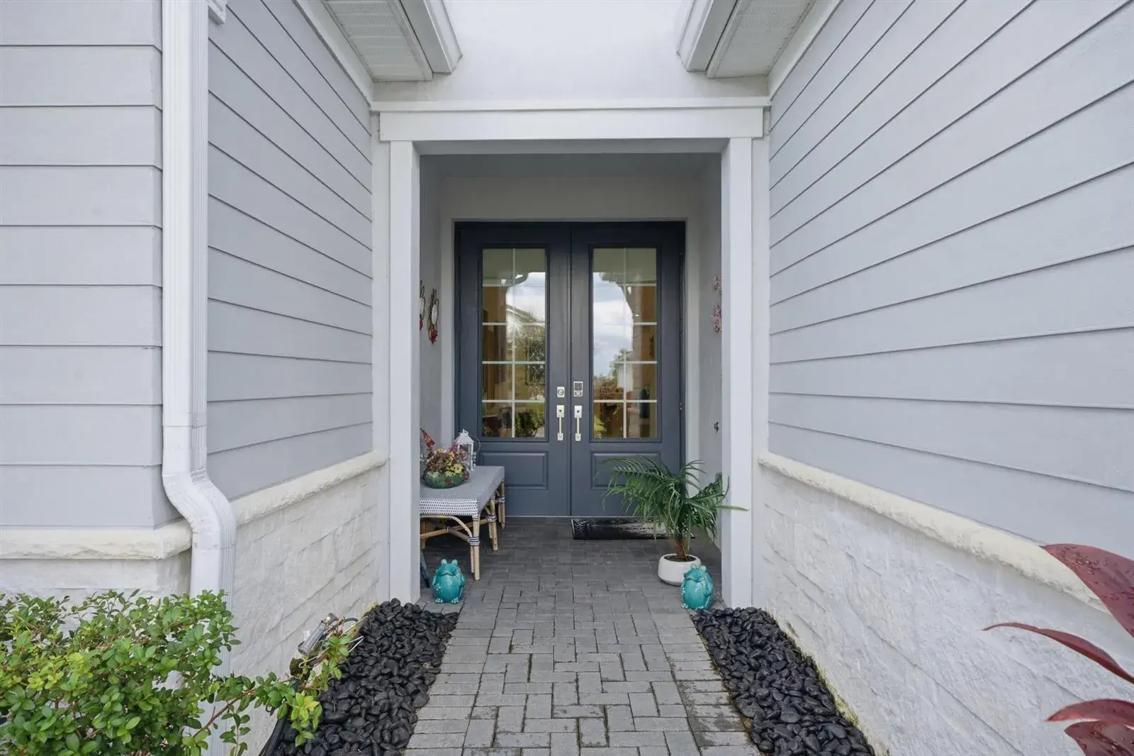 12047 SW Viridian Boulevard, Port St. Lucie FL 34953