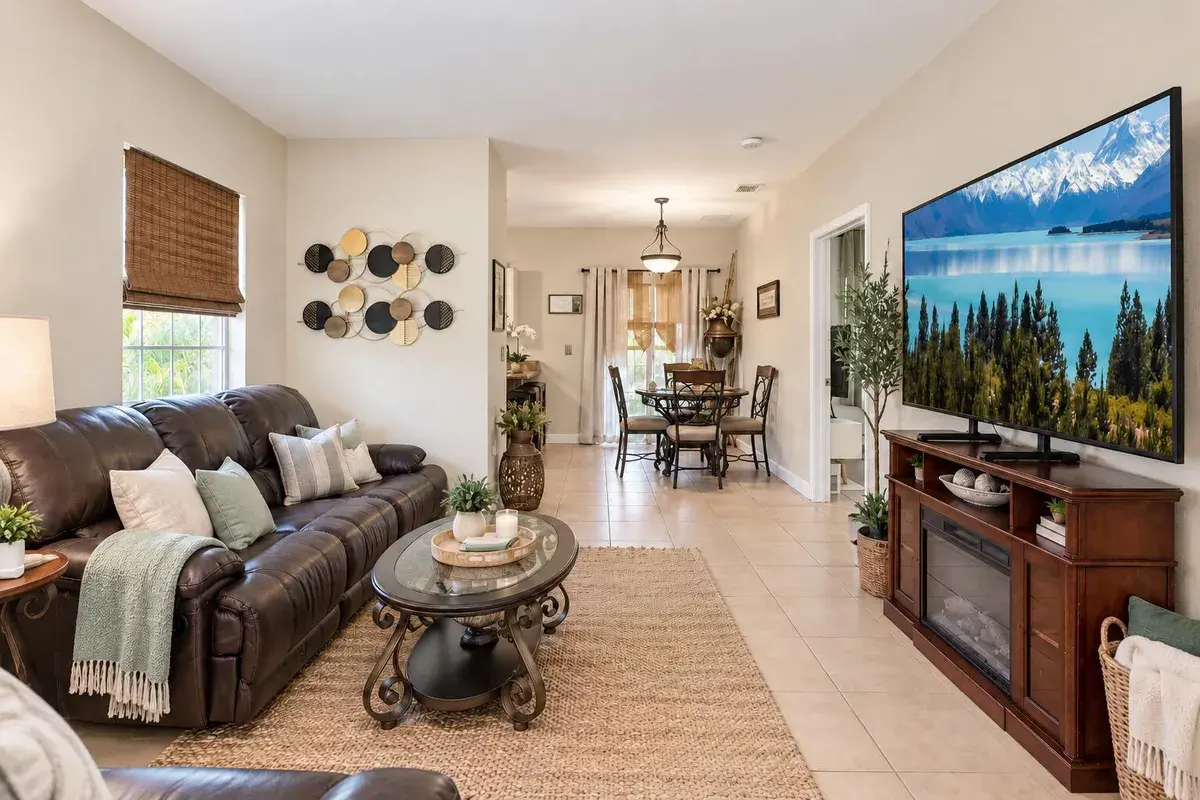 2711 NE 4 Street # 101, Homestead FL 33033