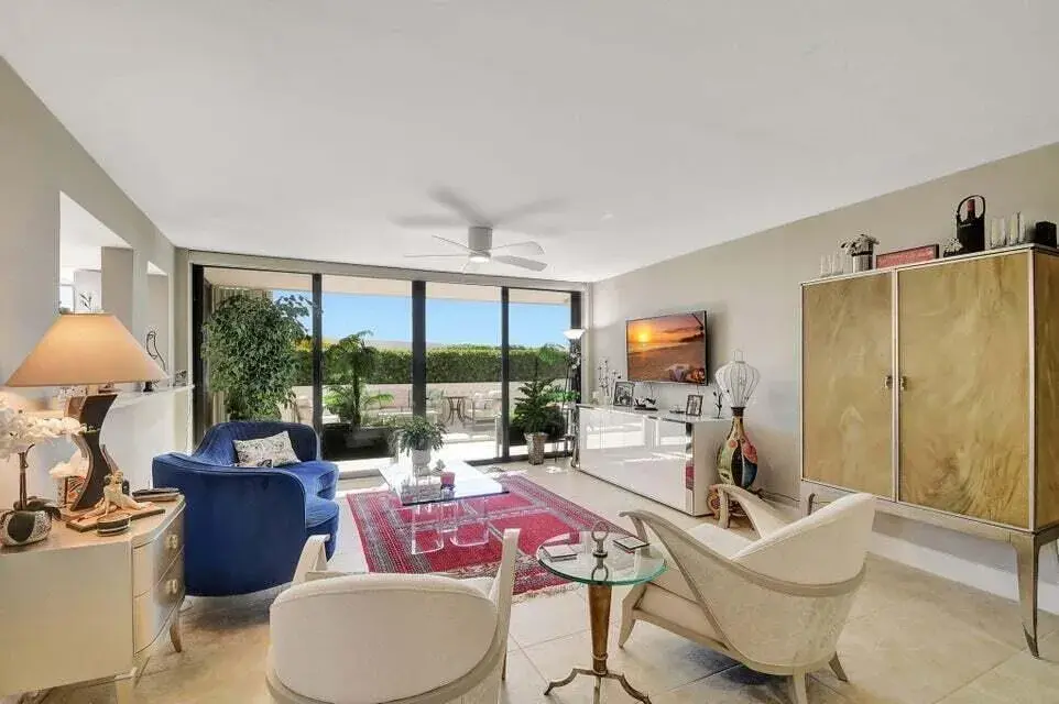 3590 S OCEAN Boulevard # 104, South Palm Beach FL 33480