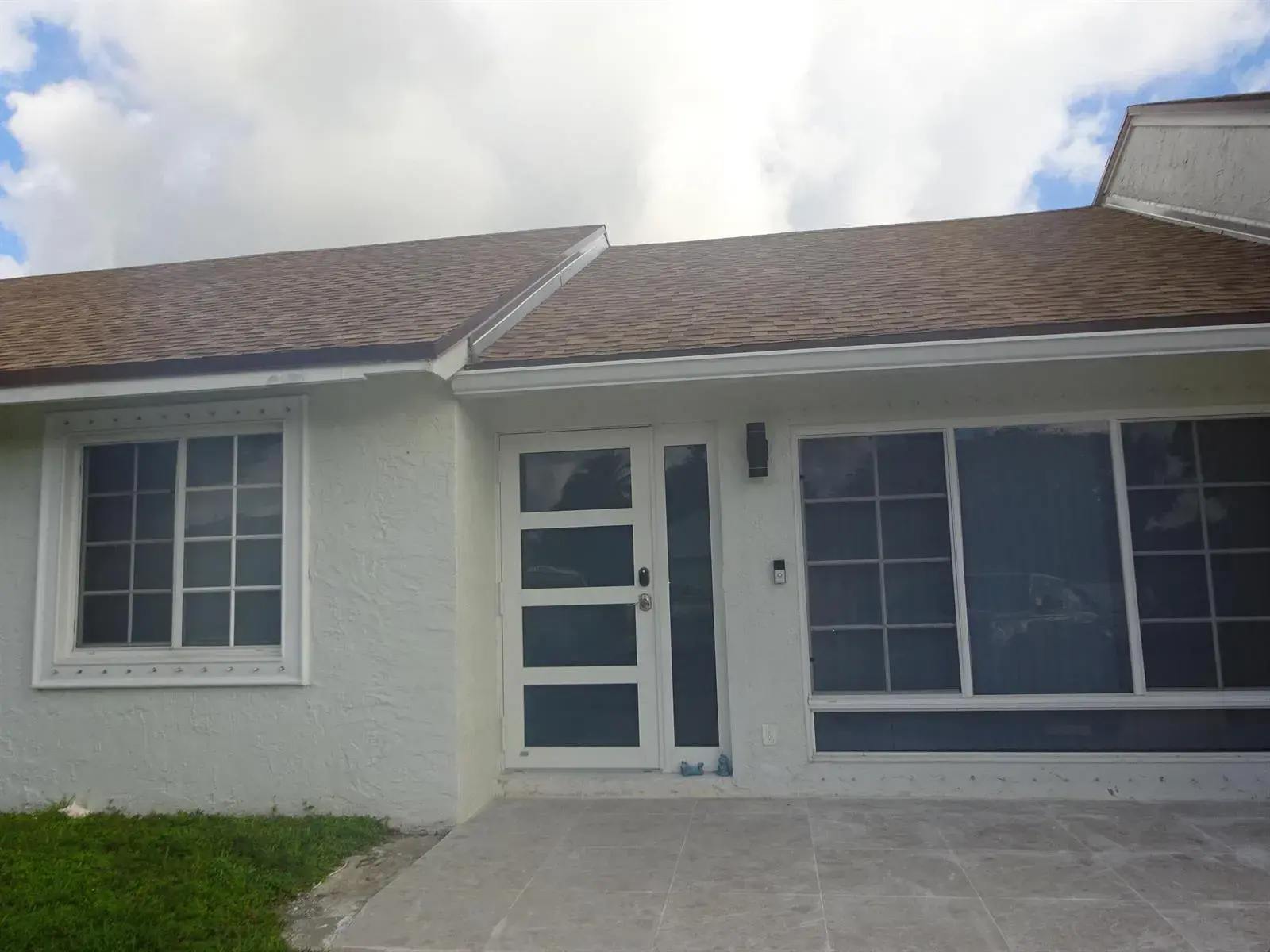 9211 S CYPRESS Circle, Miramar FL 33025