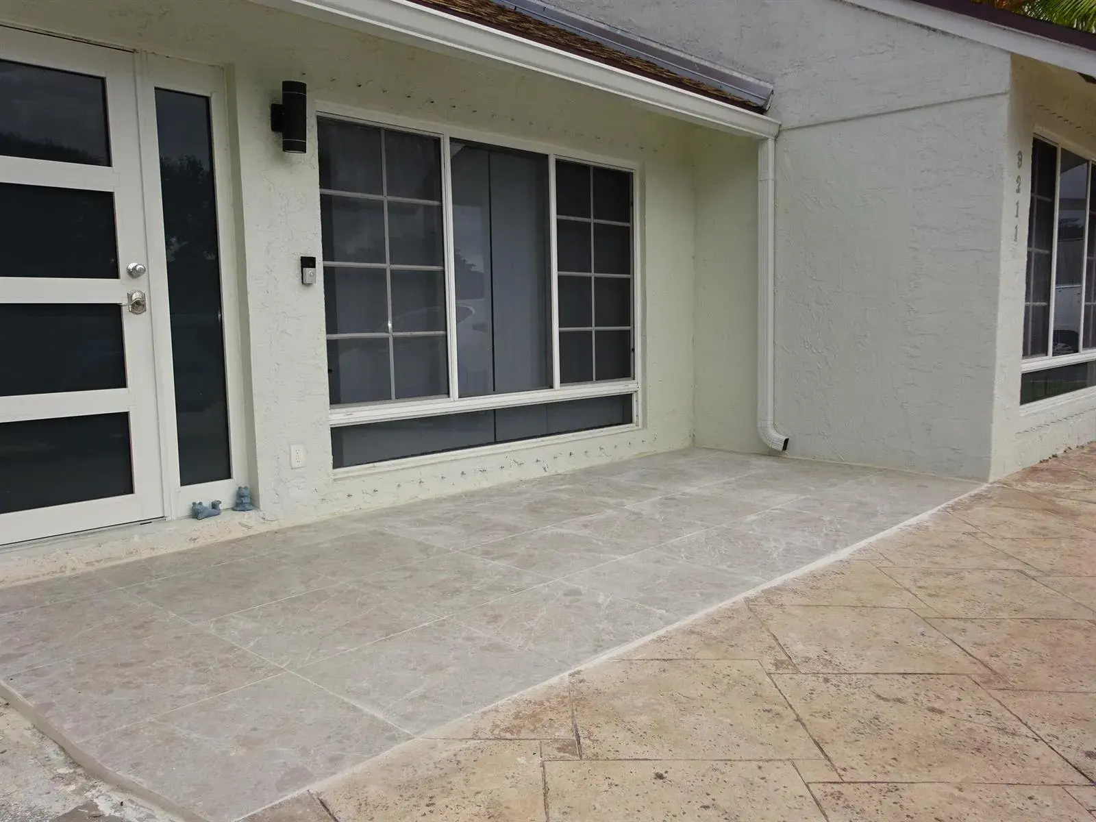 9211 S CYPRESS Circle, Miramar FL 33025