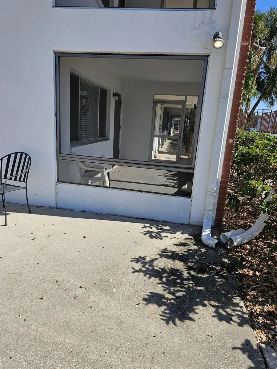 2348 SHELLEY Street # 1, Clearwater FL 33765