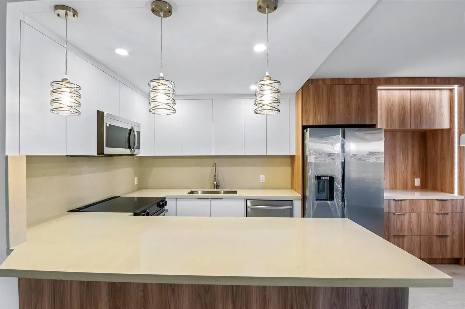 3076 Newport Drive # Q, Deerfield Beach FL 33442