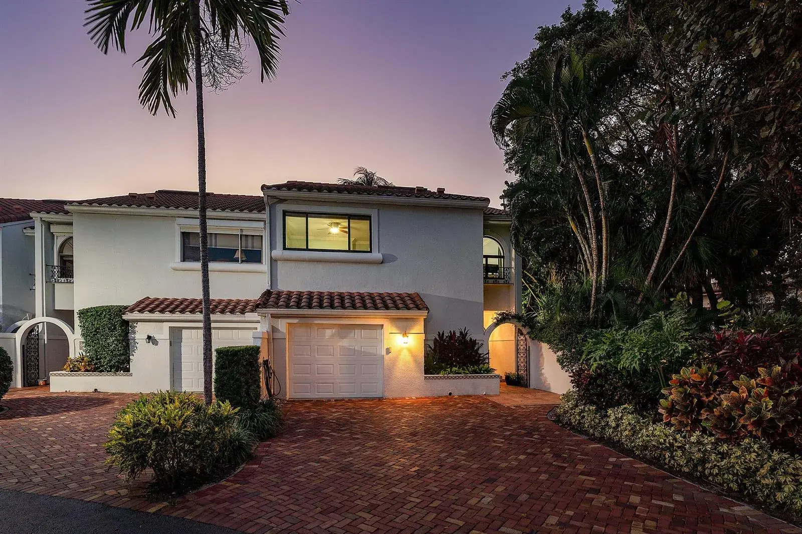 5598 N Ocean Boulevard, Ocean Ridge FL 33435
