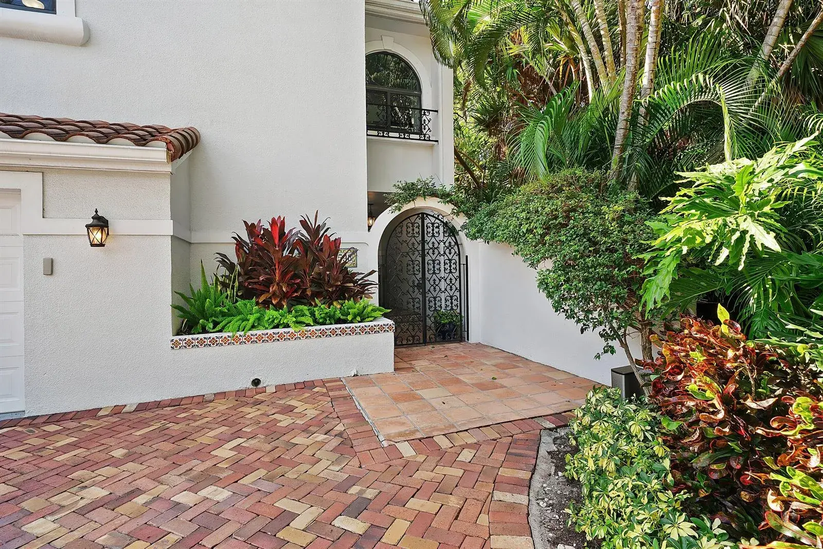 5598 N Ocean Boulevard, Ocean Ridge FL 33435