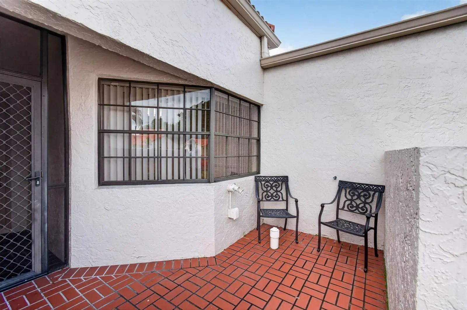 5887 PARKWALK Circle W, Boynton Beach FL 33472
