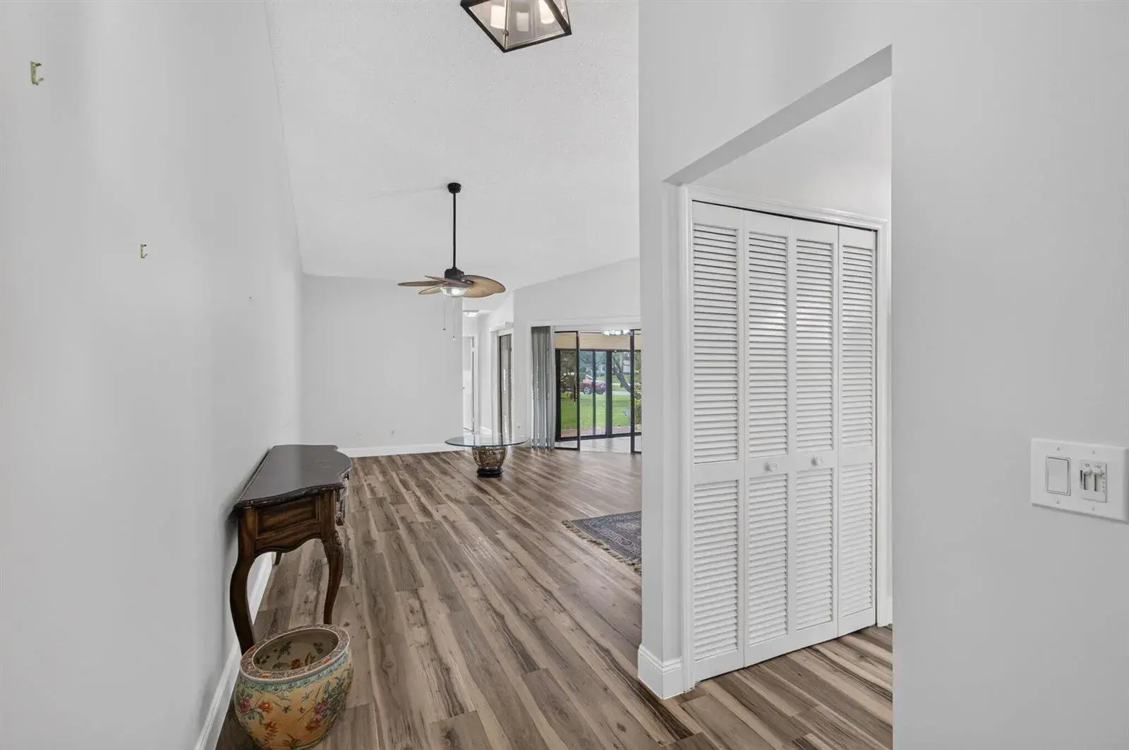5887 PARKWALK Circle W, Boynton Beach FL 33472