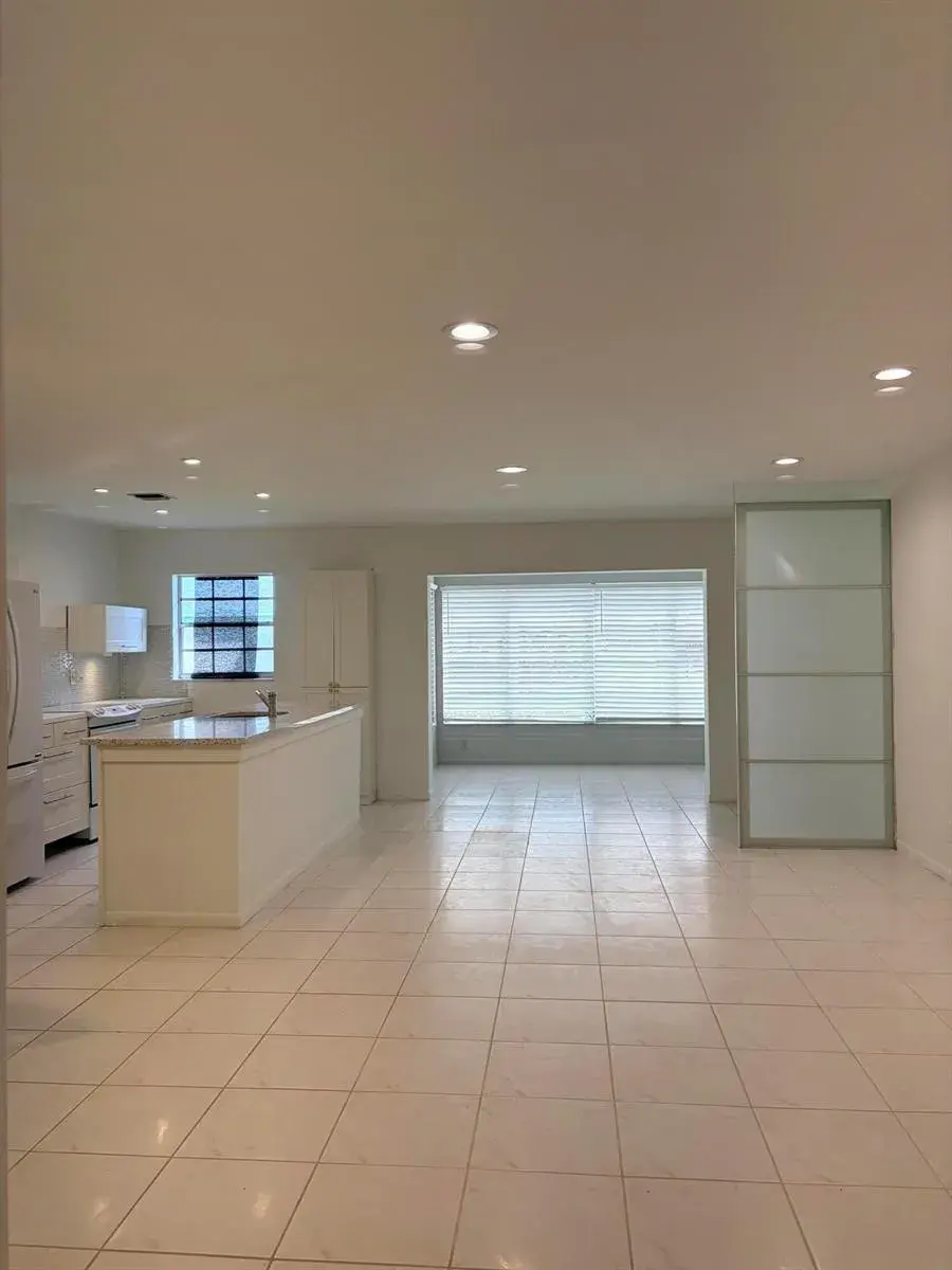 14492 Canalview Drive # B, Delray Beach FL 33484