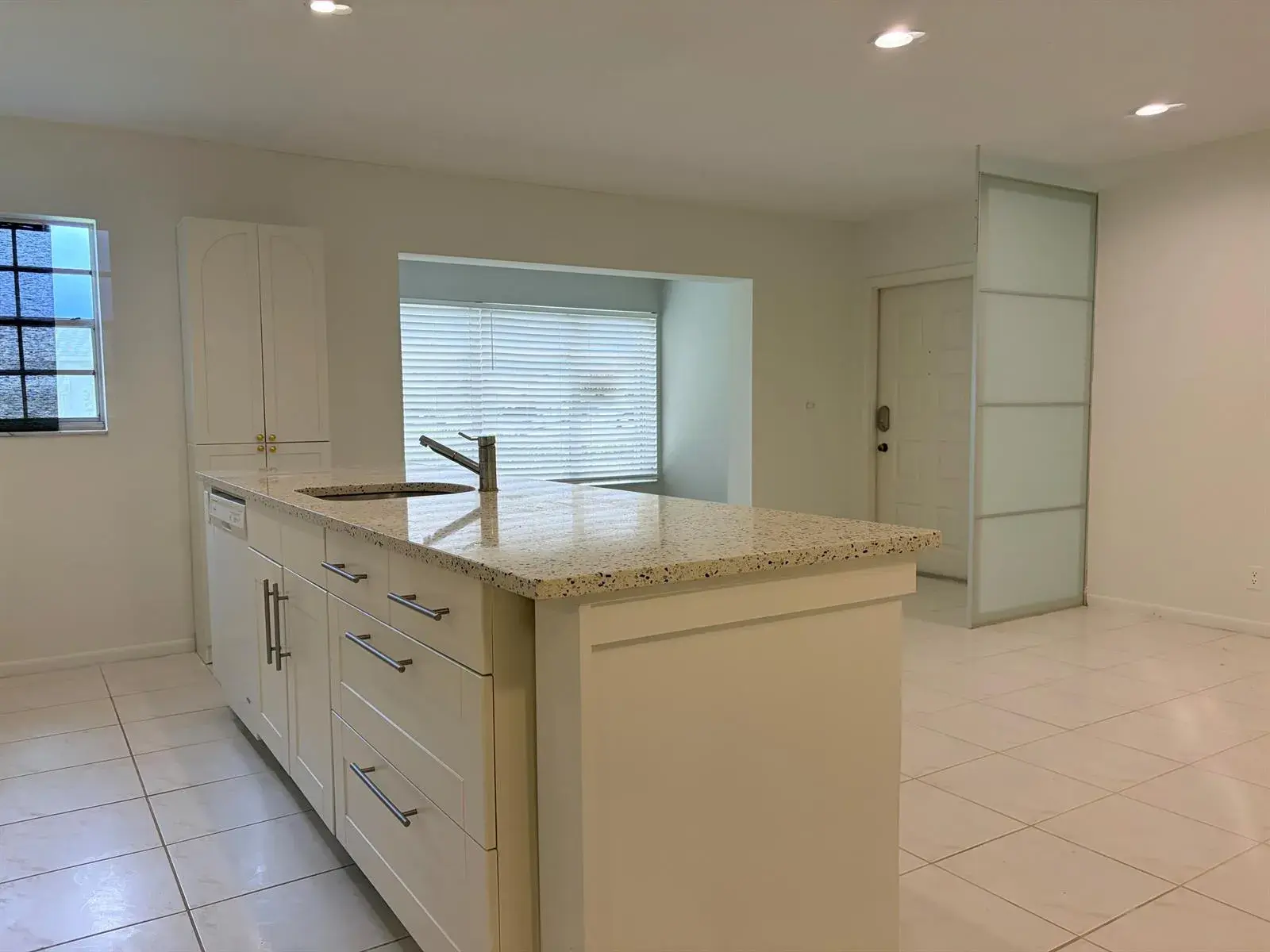 14492 Canalview Drive # B, Delray Beach FL 33484