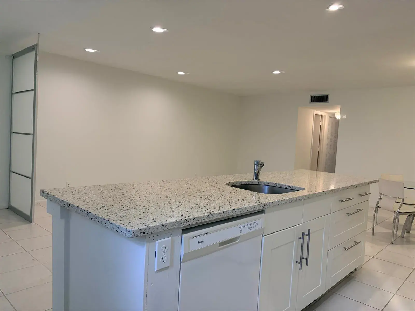 14492 Canalview Drive # B, Delray Beach FL 33484