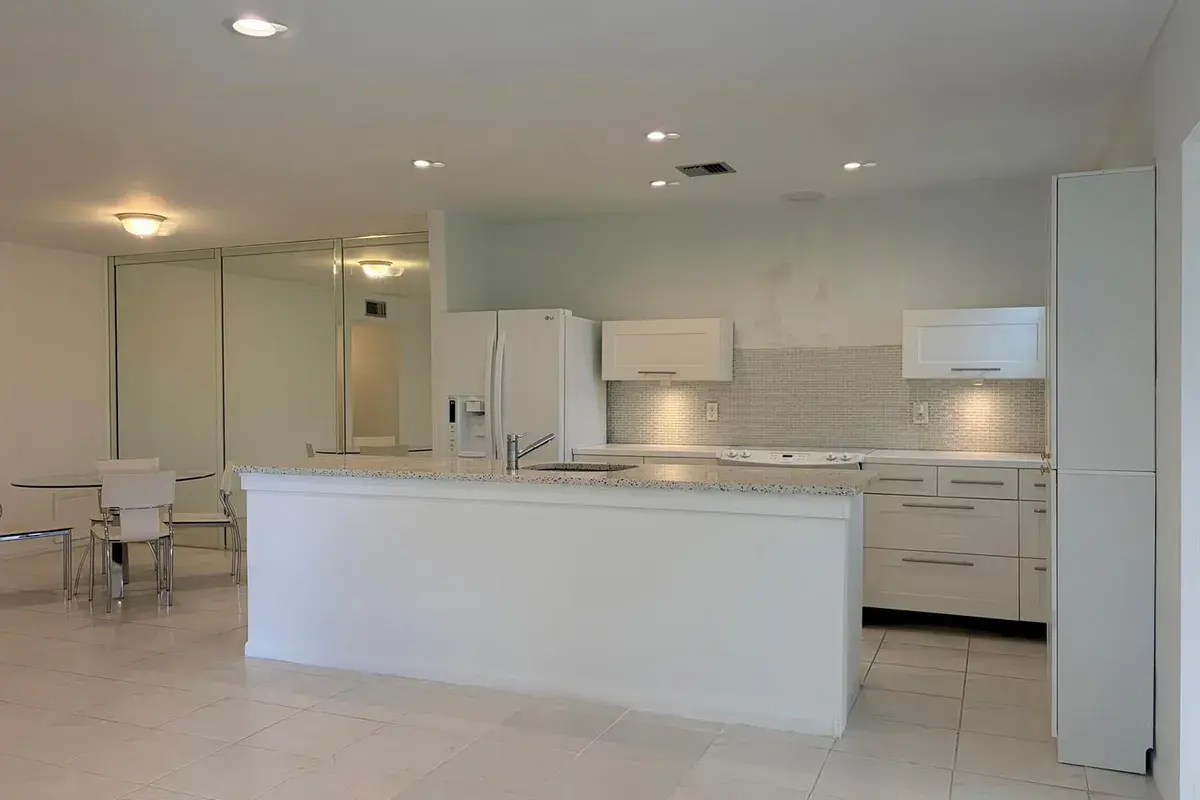 14492 Canalview Drive # B, Delray Beach FL 33484