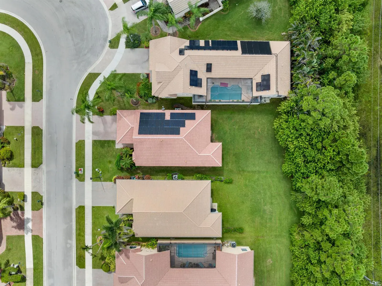 808 SW MUNJACK Circle, Port St. Lucie FL 34986