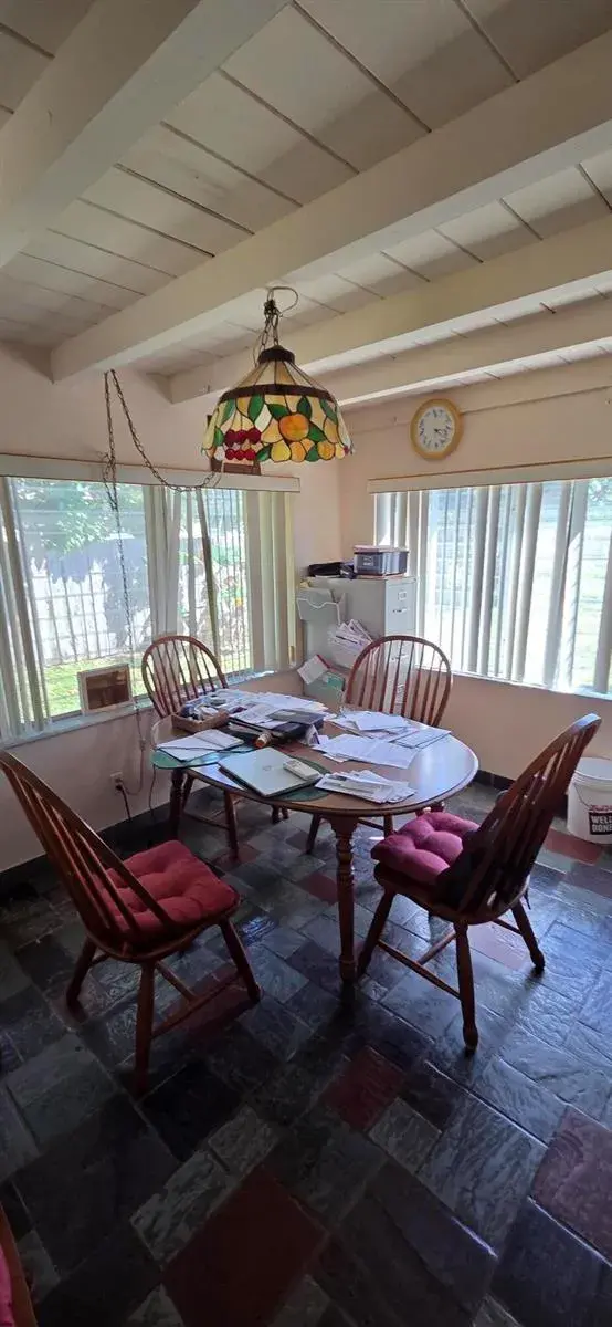2448 NE 13TH Avenue, Pompano Beach FL 33064