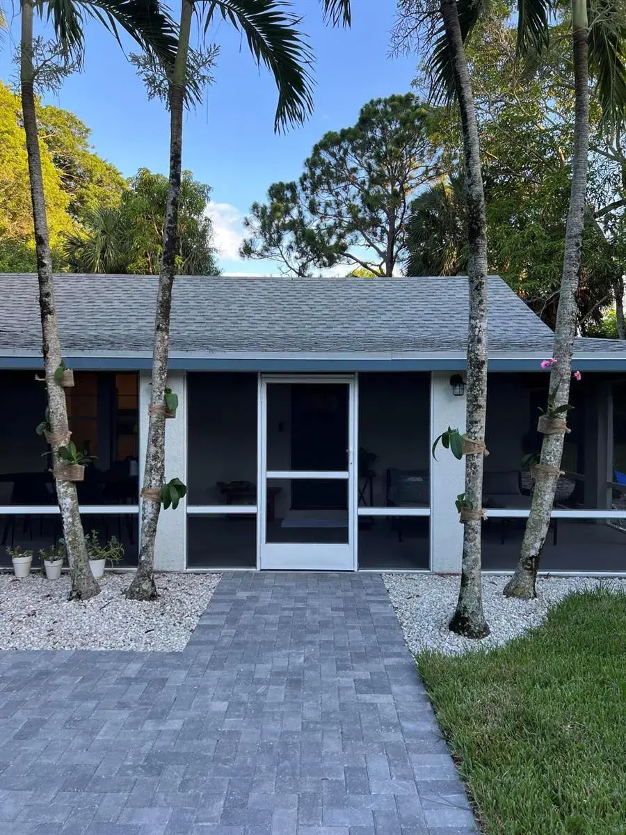 4170 MANOR FOREST Boulevard, Boynton Beach FL 33436