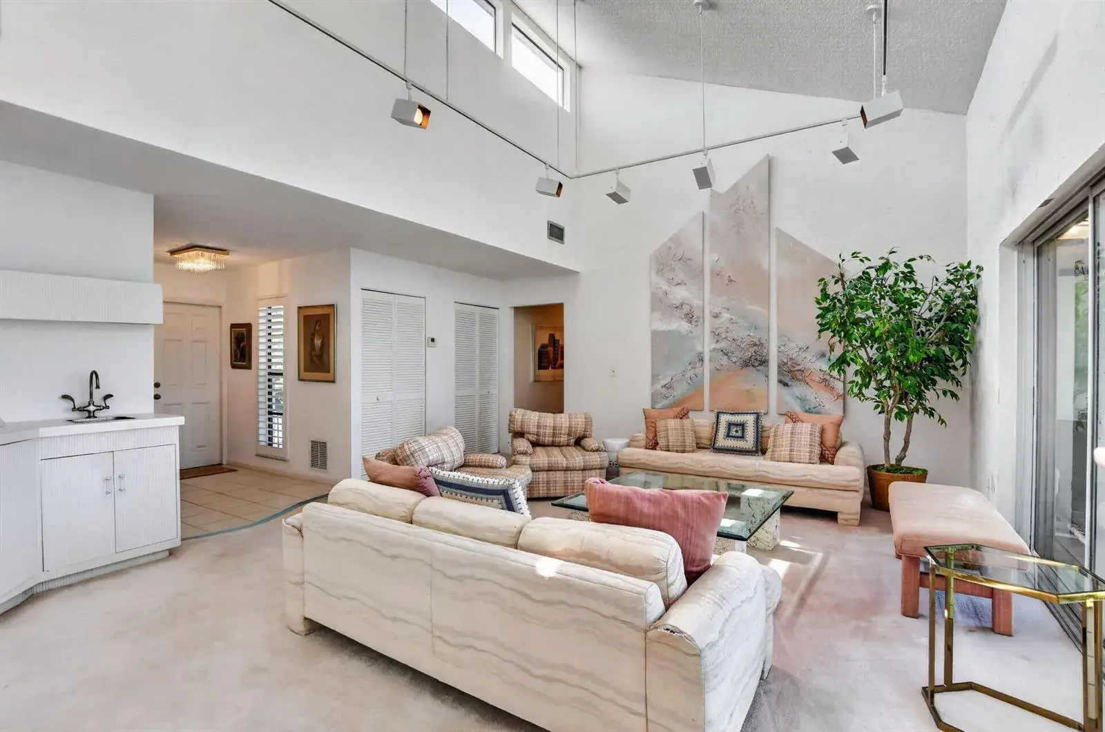 6800 Willow Wood Drive # 906, Boca Raton FL 33434