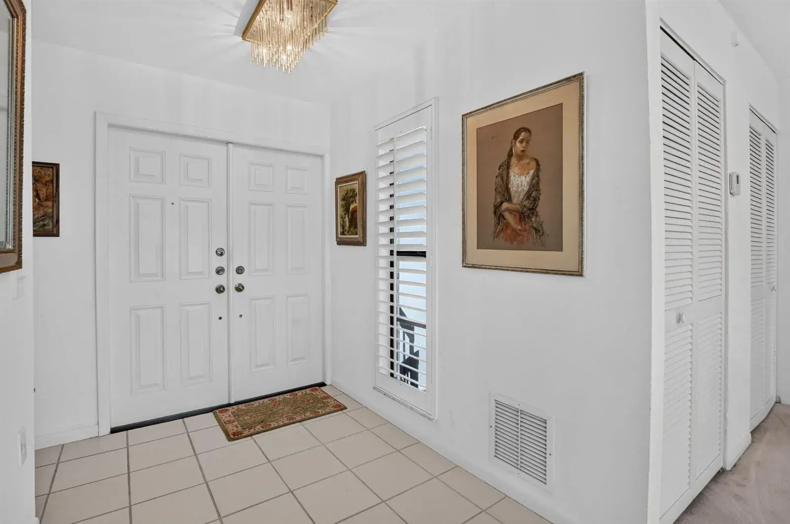 6800 Willow Wood Drive # 906, Boca Raton FL 33434