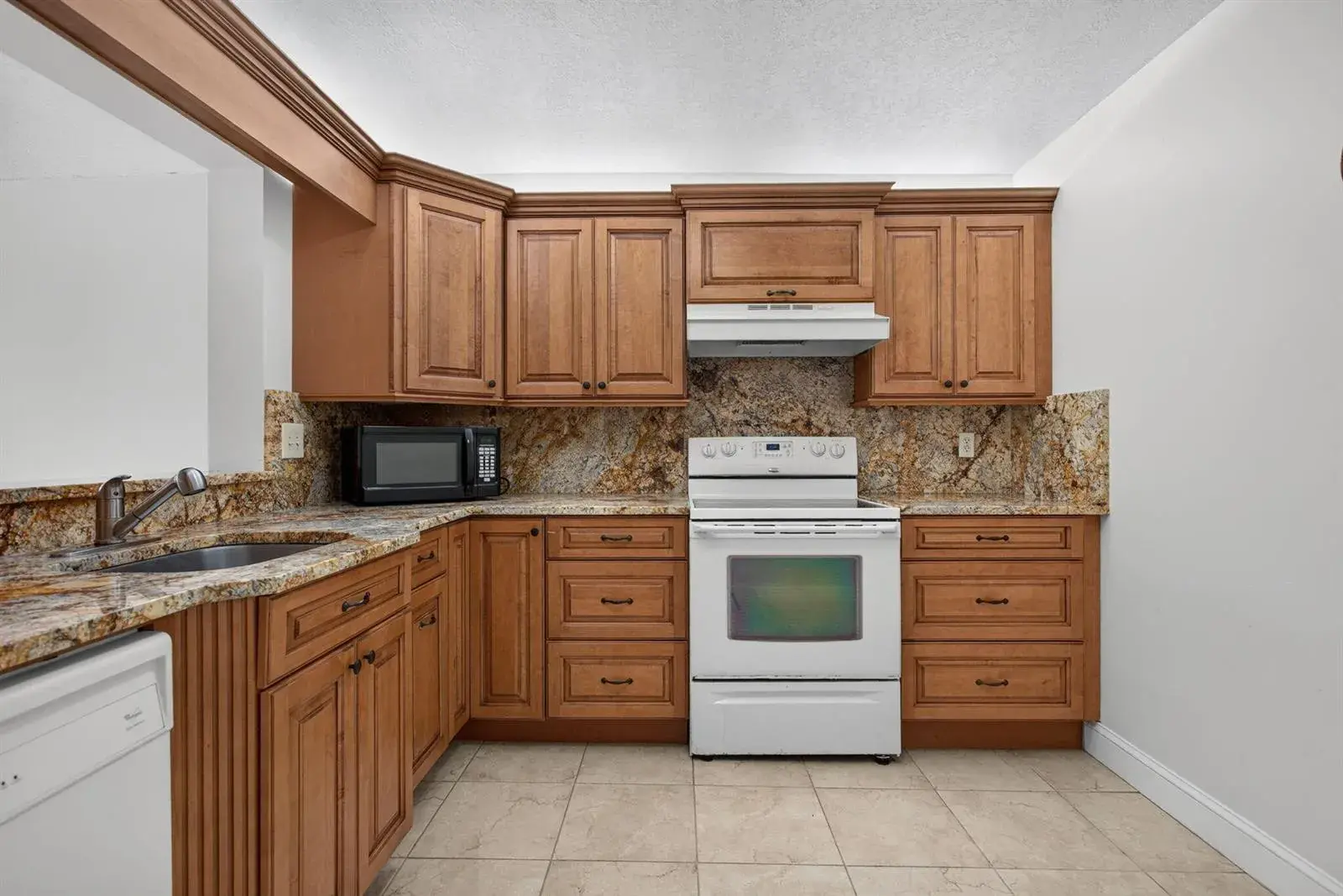 2073 CORAL RIDGE Drive # N205, Coral Springs FL 33071
