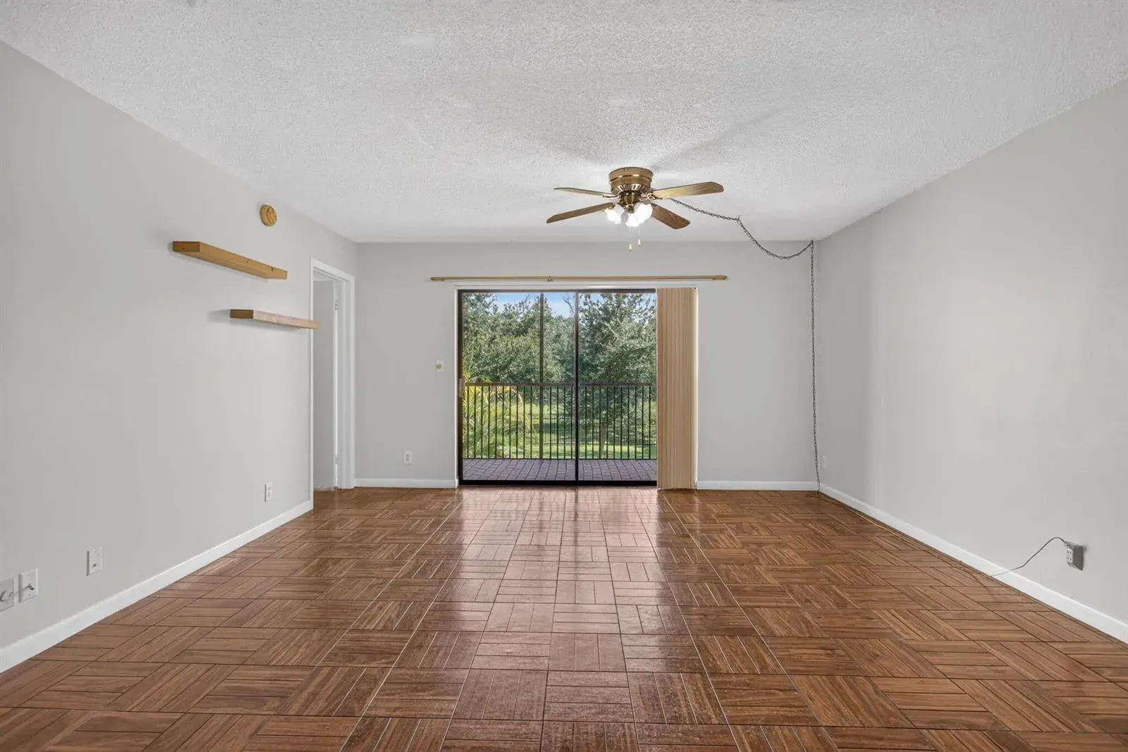 2073 CORAL RIDGE Drive # N205, Coral Springs FL 33071