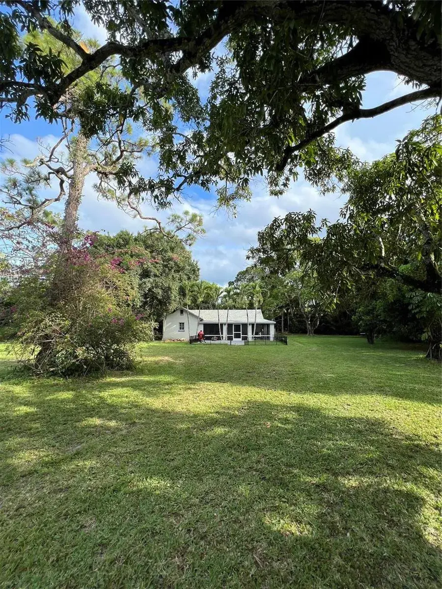4170 MANOR FOREST Boulevard, Boynton Beach FL 33436