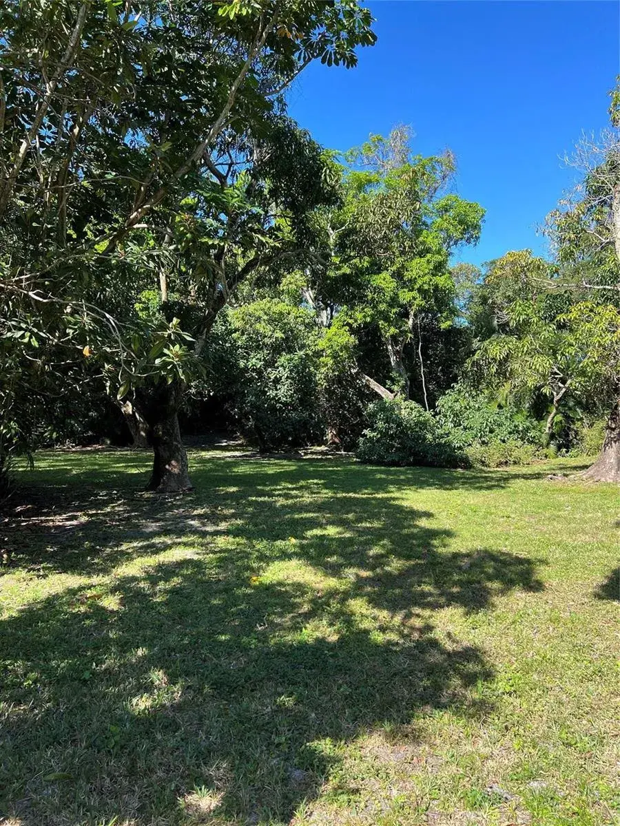 4170 MANOR FOREST Boulevard, Boynton Beach FL 33436