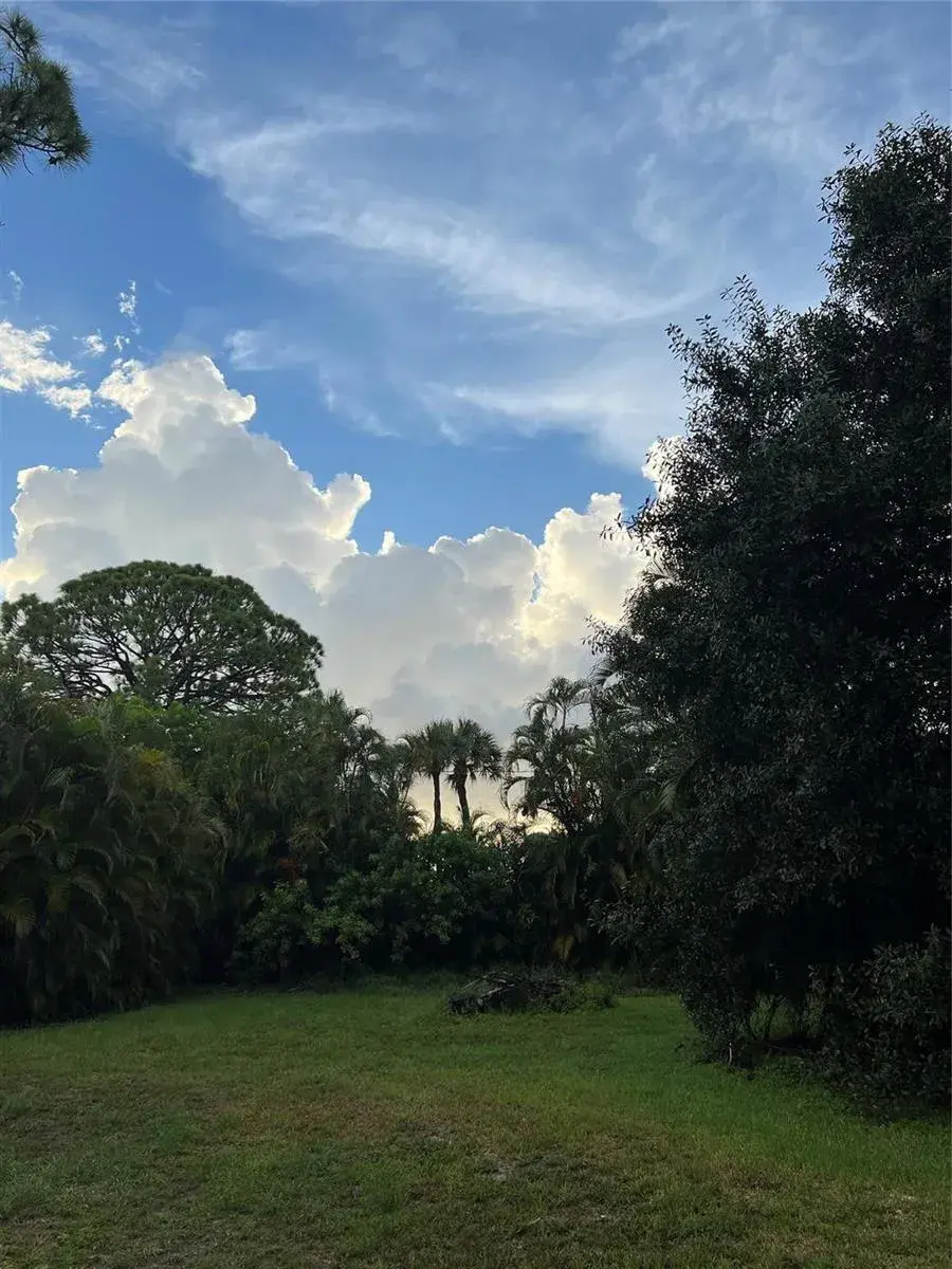 4170 MANOR FOREST Boulevard, Boynton Beach FL 33436
