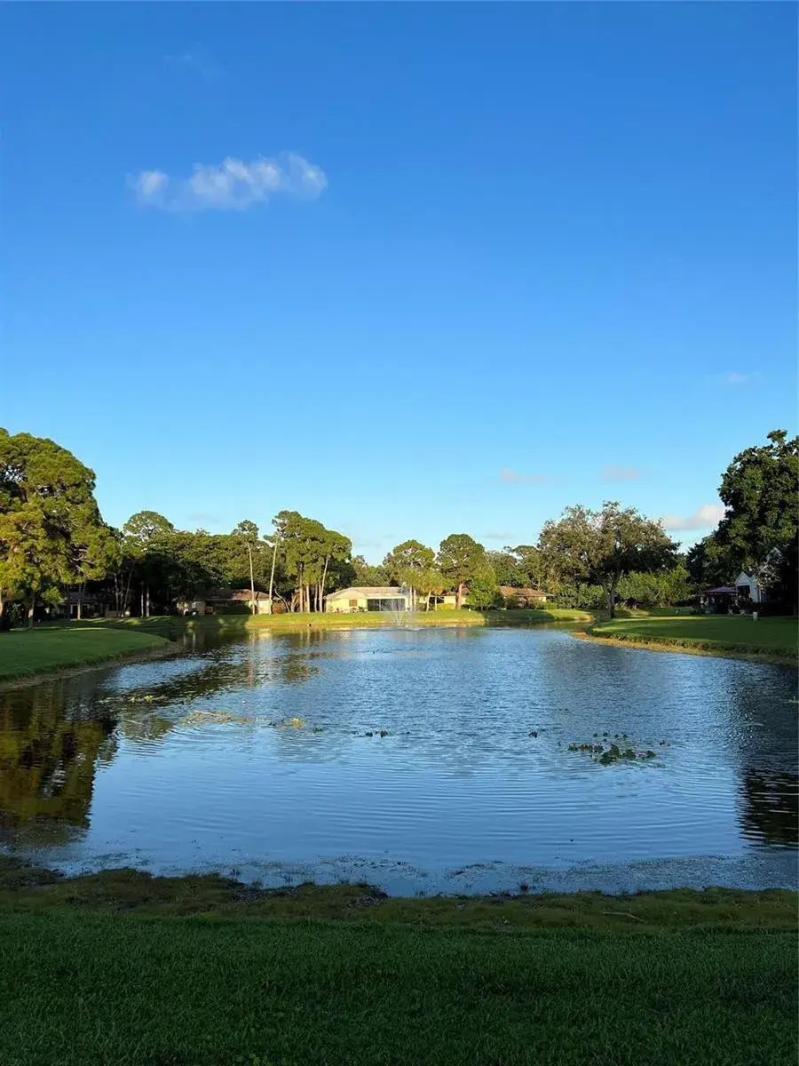 4170 MANOR FOREST Boulevard, Boynton Beach FL 33436