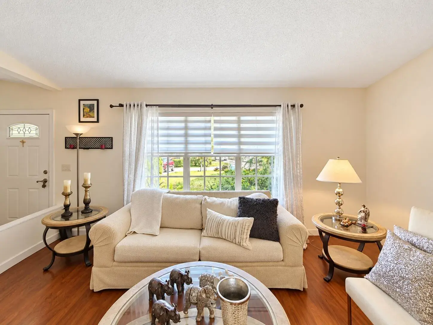 1902 SW ALADDIN Street, Port St. Lucie FL 34953